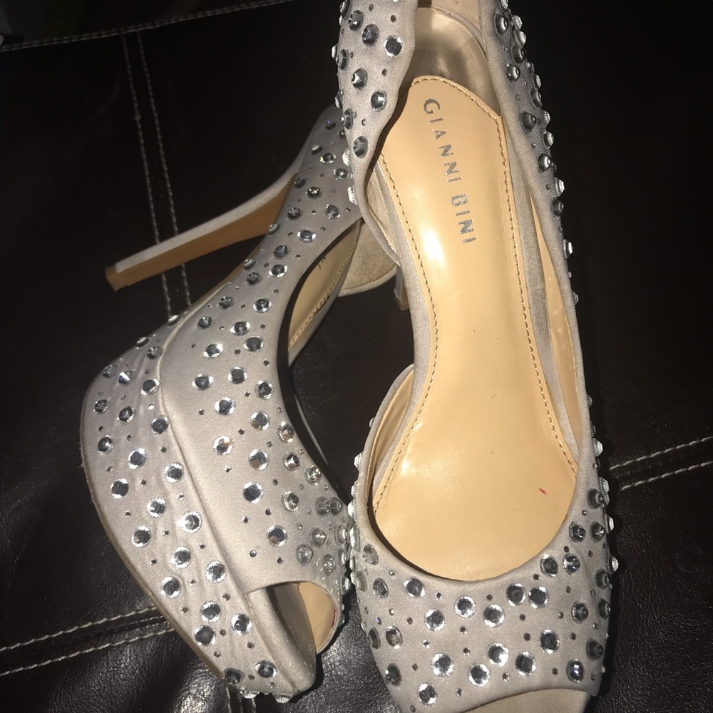 Gianni Bini